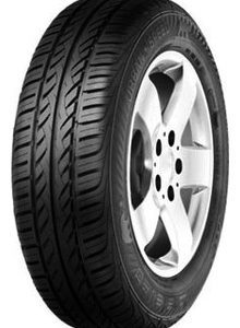 GISLAVED URBANSPEED 165/70R14 81T