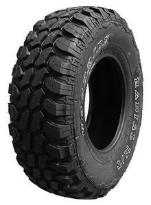 GOODRIDE SL 366 OWL 35X12.5-15 113Q