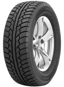 GOODRIDE SW 606 FROSTEXTREME STUDDED 195/70R15 104R