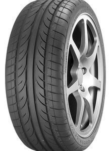 GOODRIDE ZUPER ACE SA 57 M+S XL 305/40R22 114V