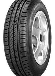 GOODYEAR DURAGRIP XL 175/65R15 88T