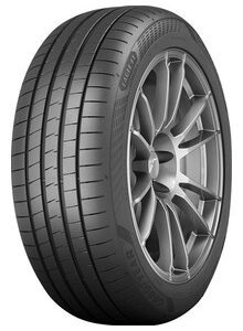 GOODYEAR EAGLE F1 ASYMMETRIC 6 XL 285/40R23 111Y
