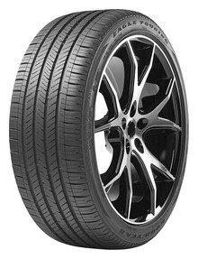 GOODYEAR EAGLE TOURING M+S PORSCHE XL 265/35R21 101H