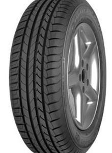GOODYEAR EFFICIENTGRIP * BMW RUNFLAT 205/50R17 89Y