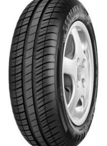 GOODYEAR EFFICIENTGRIP COMPACT OT THAI 185/60R14 82T