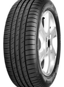GOODYEAR EFFICIENTGRIP PERFORMANCE AO AUDI XL 215/45R16 90V
