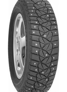 GOODYEAR ULTRA GRIP 600 XL STUDDED 185/60R15 88T