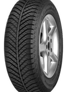 GOODYEAR VECTOR 4SEASONS 3PMSF M+S 195/60R16 89H