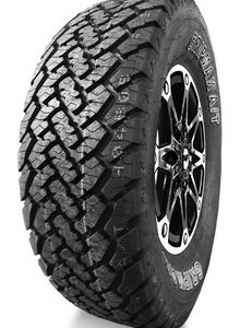 GRIPMAX AT OWL 265/65R17 112T
