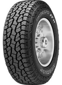 HANKOOK DYNAPRO ATM RF10 M+S XL 205/80R16 104T