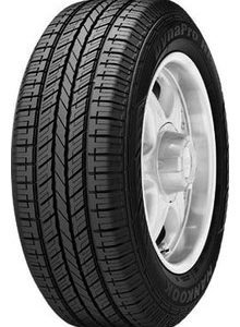 HANKOOK DYNAPRO HP RA23 M+S XL 235/70R17 111H
