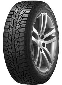 HANKOOK I PIKE RS W419 FP XL 255/45R18 103T