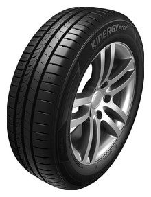 HANKOOK KINERGY ECO 2 K435 155/65R14 75T