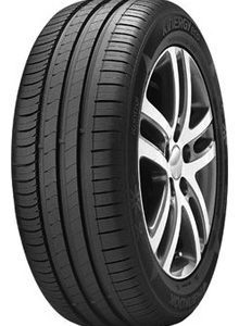 HANKOOK KINERGY ECO K425 KIA 155/70R13 75T