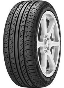 HANKOOK OPTIMO K415 225/45R18 91V
