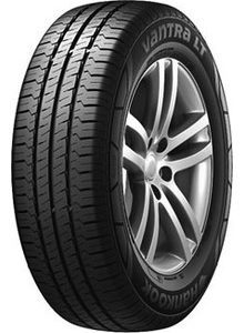 HANKOOK VANTRA LT RA18 HYUNDAI M+S XL 215/65R17 104T