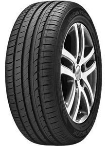 HANKOOK VENTUS PRIME 2 K115 195/45R15 78V
