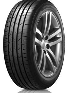 HANKOOK VENTUS PRIME 3 K125 215/45R18 89V
