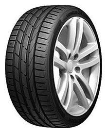 HANKOOK VENTUS S1 EVO2 K117 VOLKSWAGEN VW 225/45R17 91W