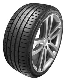HANKOOK VENTUS S1 EVO3 K127 XL 245/30ZR19 89Y