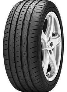 HANKOOK VENTUS S1 EVO K107 XL DOT19 265/30ZR19 93Y