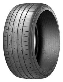 HANKOOK VENTUS S1 EVO Z K129 PORSCHE XL DOT20 295/40ZR19 108Y