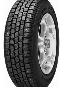HANKOOK ZOVAC HP W401 STUDDED 175/80R13C 97P