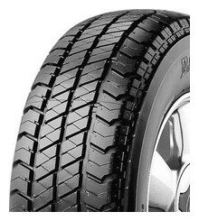 BRIDGESTONE DUELER HT 684 2 XL 245/70R16 111T