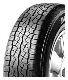 BRIDGESTONE DUELER HT 687 M+S 235/60R16 100H