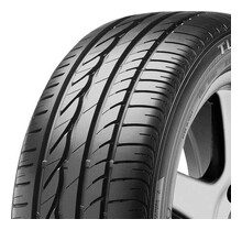 BRIDGESTONE TURANZA ER 300 * BMW RZ DOT21 205/55R16 91H