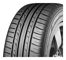 DUNLOP SP SPORT FASTRESPONSE 185/55R16 83V