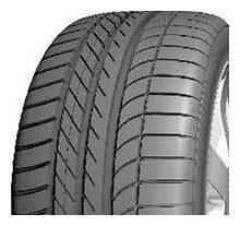 GOODYEAR EAGLE F1 ASYMMETRIC N0 PORSCHE 265/35ZR19 94Y