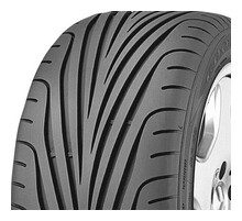 GOODYEAR EFFICIENTGRIP AUDI RUNFLAT XL 255/40R19 100Y