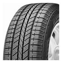 HANKOOK DYNAPRO HP RA23 M+S XL 225/65R16 104T