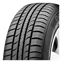 HANKOOK OPTIMO K715 135/80R13 70T