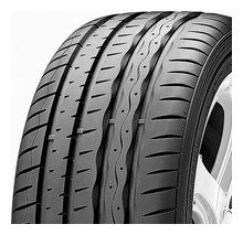 HANKOOK VENTUS S1 EVO K107 XL 215/35ZR17 83Y