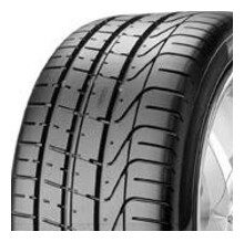 PIRELLI PZERO N0 PORSCHE XL 315/35ZR21 111Y