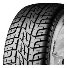 PIRELLI SCORPION ZERO E M+S MERCEDES MO XL 295/40R21 111V