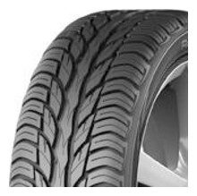 UNIROYAL RAINEXPERT 195/65R14 89H