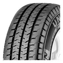 UNIROYAL RAIN MAX XL 205/65R15 99T