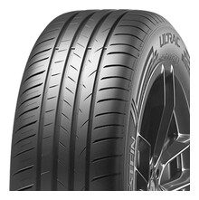 VREDESTEIN ULTRAC 175/50R15 75H
