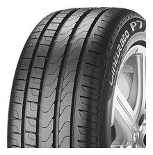 PIRELLI CINTURATO P7 AS 3PMSF ALFA M+S ROMEO RUNFLAT 225/45R18 91V