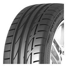 BRIDGESTONE POTENZA S001 MERCEDES MO XL 285/30R19 98Y