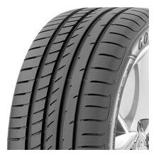 GOODYEAR EAGLE F1 ASYMMETRIC 2 N0 PORSCHE 265/35ZR20 95Y