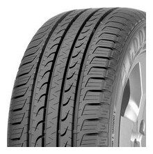 GOODYEAR EFFICIENTGRIP MERCEDES MOE RUNFLAT 235/45R19 95V