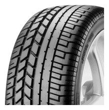PIRELLI PZERO ASIMMETRICO FSL 335/35ZR17 106Y