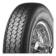 VREDESTEIN SPRINT CLASSIC 165/80HR14 84H