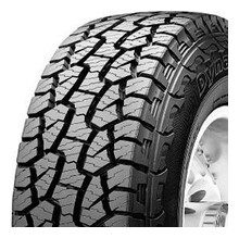 HANKOOK DYNAPRO ATM RF10 M+S OWL P265/70R17 113T