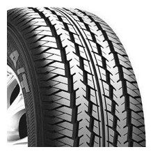 NEXEN ROADIAN AT 4X4 M+S XL 285/50R20 116S