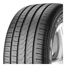 PIRELLI SCORPION VERDE MERCEDES MO 255/50R19 103W